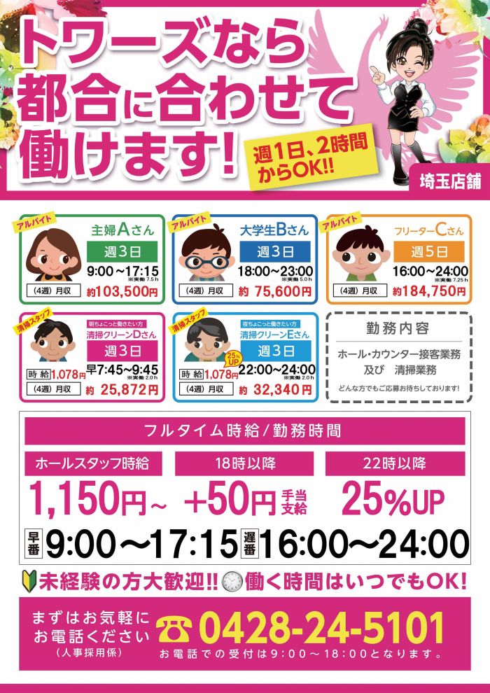 罸Τ