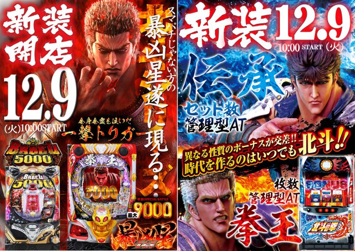 12/����������Ź����