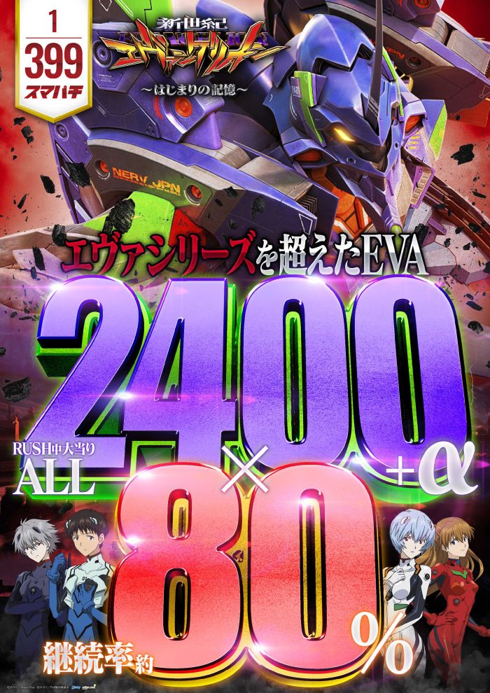 e �������������󥲥ꥪ�� ���Ϥ��ޤ�ε�����