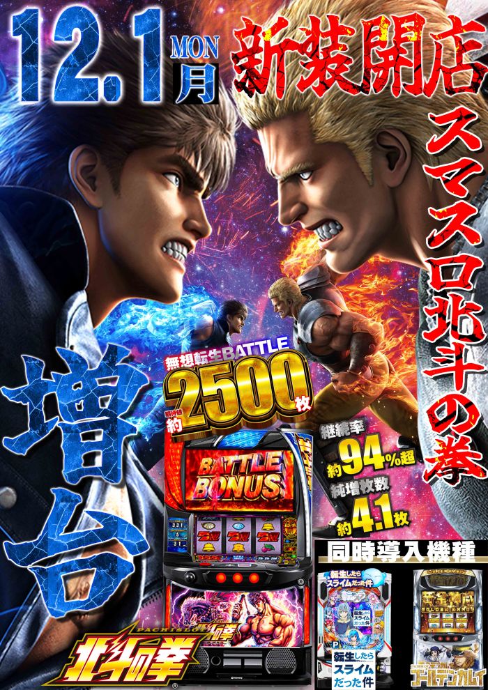 ������ο�����Ź