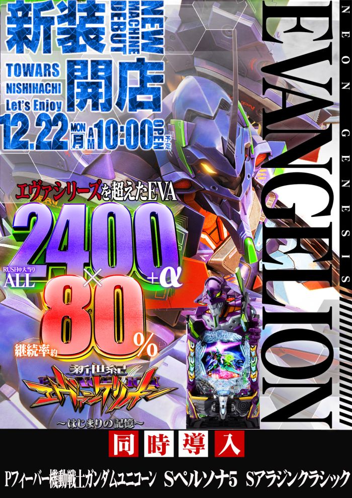 ����ο�����Ź