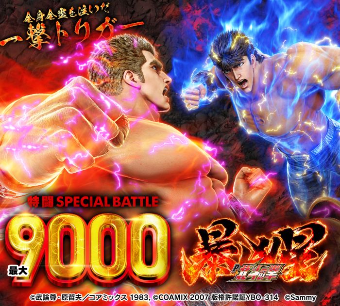 P���ͤη�˽��������������